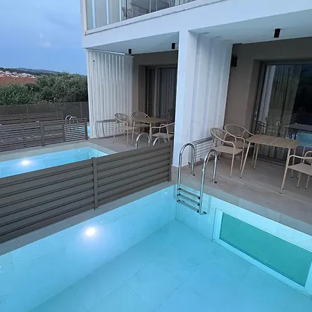 Asande - Adults Only Eco Habitat